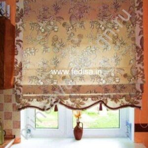 Black Net Curtains Bohemian Curtains Pom Pom Curtains