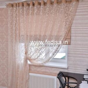 Black Valance Dining Room Curtains Outdoor Curtains Waterproof