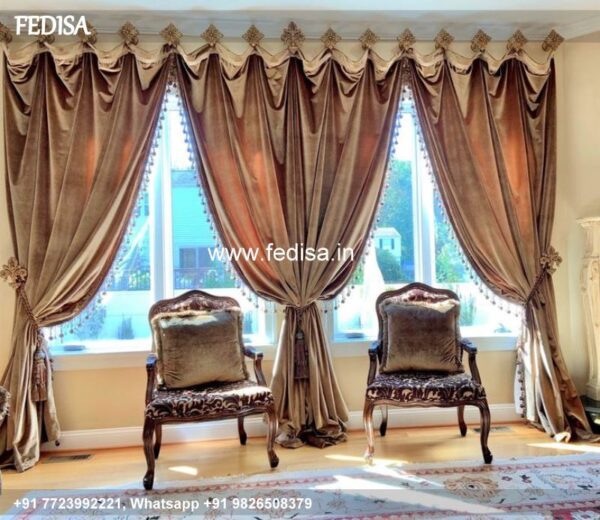 Blue Drapes Closet Curtains Blackout Curtains Amazon