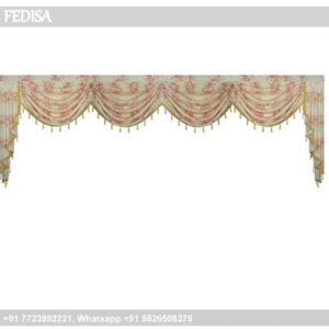 Plain Net Curtains Ombre Curtains Light Blue Curtains