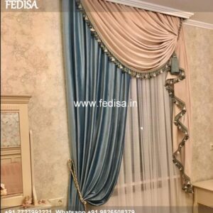 Short Sheer Curtains Silk Curtains Buy Curtains