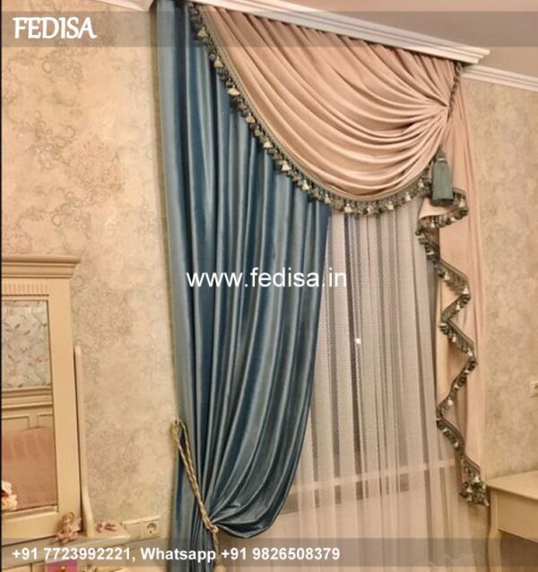 Short Sheer Curtains Silk Curtains Buy Curtains