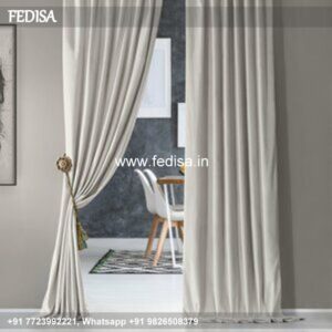 Pearl Curtains Curtain Fabric Online Light Filtering Curtains