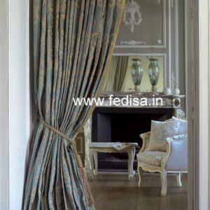 Clarke And Clarke Curtains Drapes For Living Room Pvc Curtain