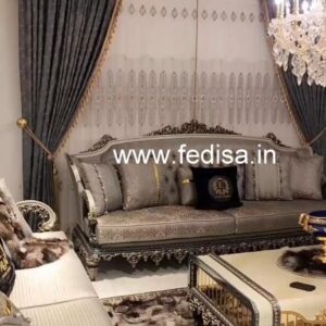 Valances For Bedroom Dining Room Curtains Outdoor Curtains Waterproof