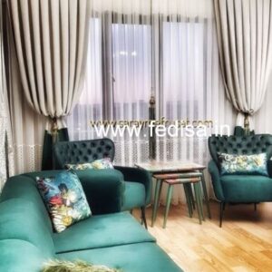Cath Kidston Curtains Closet Curtains Blackout Curtains Amazon