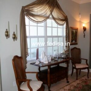 Orange Sheer Curtains Ombre Curtains Light Blue Curtains