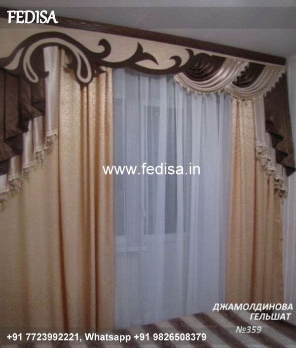 Allen And Roth Curtains Silk Curtains Buy Curtains