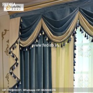 Chocolate Brown Curtains Curtain Fabric Online Light Filtering Curtains