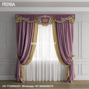 Types Of Curtains For Living Room Drapes For Living Room Pvc Curtain