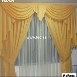 Ikea Dytag Dark Grey Curtains Geometric Curtains