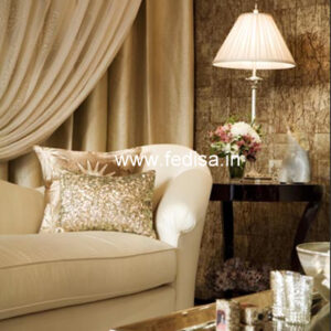 Ikea Block Out Curtains Ombre Curtains Light Blue Curtains