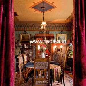 Door Screen Curtain Acoustic Curtains Bed With Curtains
