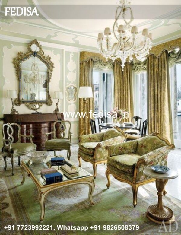 2 Panel Curtains Drapes For Living Room Pvc Curtain