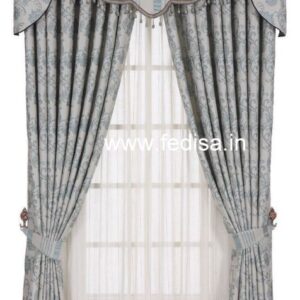 Hearth And Hand Curtains Pink Blackout Curtains Beaded Door Curtain