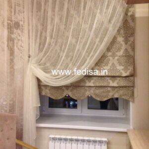 White Window Curtains Dining Room Curtains Outdoor Curtains Waterproof
