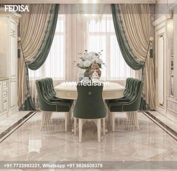 Trendy Curtains Custom Drapes Unicorn Curtains