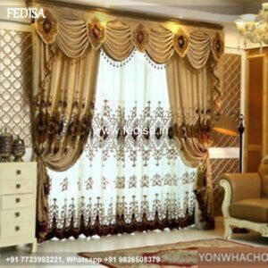 Allen Roth Curtains Dining Room Curtains Outdoor Curtains Waterproof