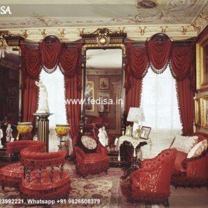 Blue Striped Curtains Silk Curtains Buy Curtains