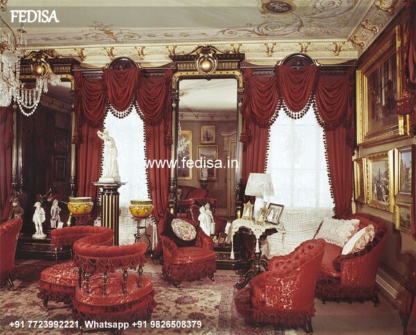Blue Striped Curtains Silk Curtains Buy Curtains