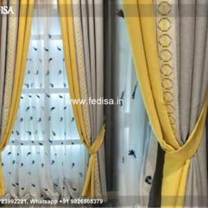 Roman Blind Curtain Curtain Fabric Online Light Filtering Curtains