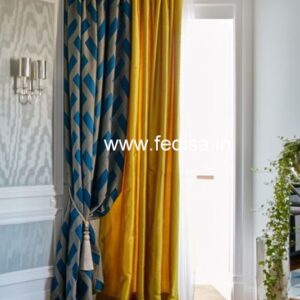 Black Kitchen Curtains Drapes For Living Room Pvc Curtain