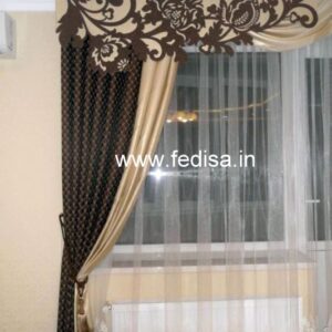 Korean Blinds Price Ombre Curtains Light Blue Curtains