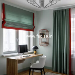 Classic Curtains Swag Curtains Blackout Curtains For Bedroom