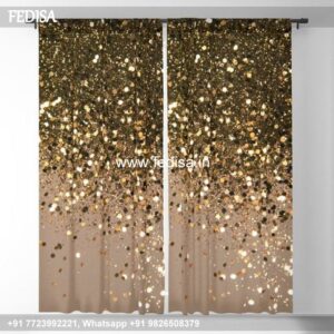 Kitchen Net Curtains Acoustic Curtains Bed With Curtains