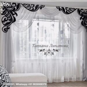 Outdoor Privacy Curtains Drapes For Living Room Pvc Curtain