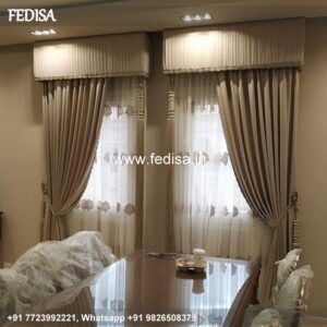Pink Floral Curtains Dark Grey Curtains Geometric Curtains
