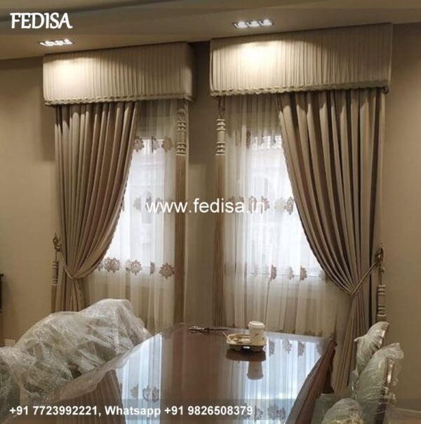 Pink Floral Curtains Dark Grey Curtains Geometric Curtains
