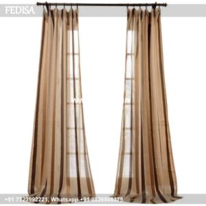 Pinch Pleat Blackout Curtains Closet Curtains Blackout Curtains Amazon