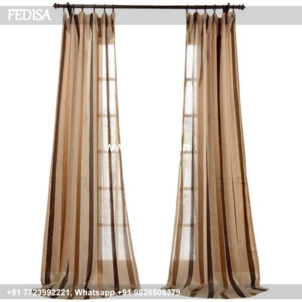 Pinch Pleat Blackout Curtains Closet Curtains Blackout Curtains Amazon