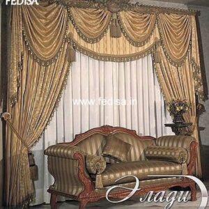Leather Curtains Swag Curtains Blackout Curtains For Bedroom