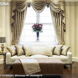 Electric Blinds Ikea Acoustic Curtains Bed With Curtains
