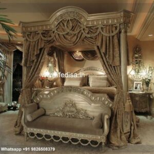 Blue Linen Curtains Drapes For Living Room Pvc Curtain