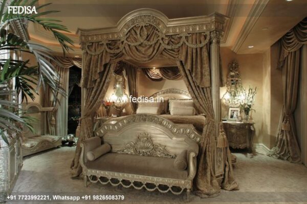 Blue Linen Curtains Drapes For Living Room Pvc Curtain