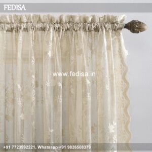Bathroom Valances Swag Curtains Blackout Curtains For Bedroom