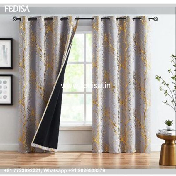 Small Kitchen Curtains Acoustic Curtains Bed With Curtains