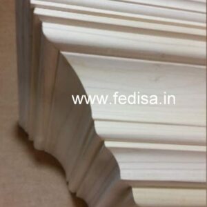 Ikea Room Divider Curtain Curtain Fabric Online Light Filtering Curtains