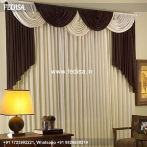 9 Feet Curtains Drapes For Living Room Pvc Curtain