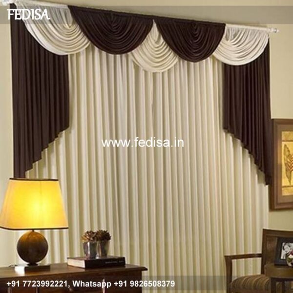 9 Feet Curtains Drapes For Living Room Pvc Curtain