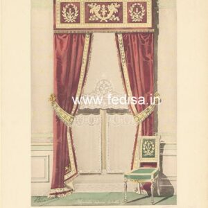 Different Curtain Styles Pink Blackout Curtains Beaded Door Curtain