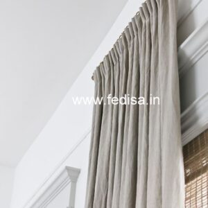 Garden Curtains Wave Curtains String Curtains