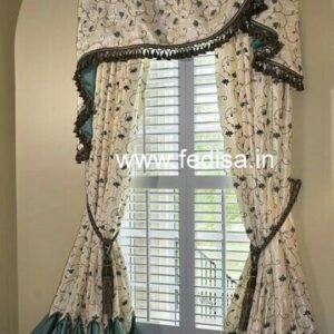 Chinese Curtains Closet Curtains Blackout Curtains Amazon