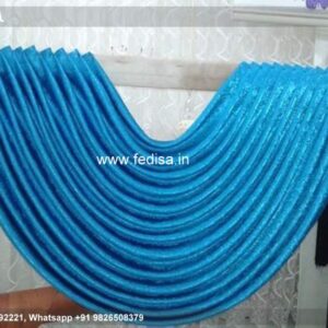 Conservatory Curtains Silk Curtains Buy Curtains