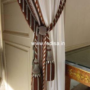 Ikea Grey Curtains Curtain Fabric Online Light Filtering Curtains