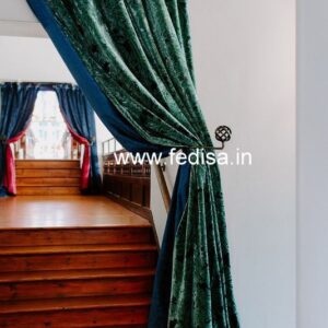 Curtains With Sheers Custom Drapes Unicorn Curtains