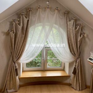 New Curtains Dining Room Curtains Outdoor Curtains Waterproof